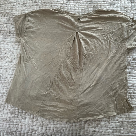 GOOD HART - Picture 3 of 6